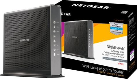 netgear xfinity|netgear router for xfinity.